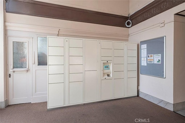 455 E Ocean Blvd Unit 715, Long Beach, CA 90802 - surrounding community