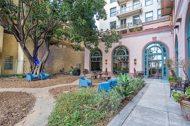 455 E Ocean Blvd Unit 715, Long Beach, CA 90802 - photo 26