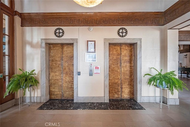 455 E Ocean Blvd Unit 715, Long Beach, CA 90802 - photo 5