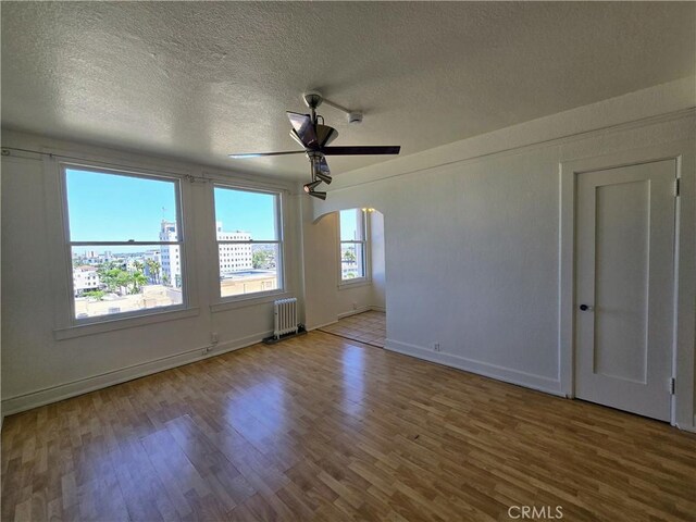 455 E Ocean Blvd Unit 715, Long Beach, CA 90802 - photo 8