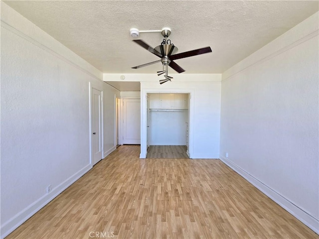 455 E Ocean Blvd Unit 715, Long Beach, CA 90802 - photo 9