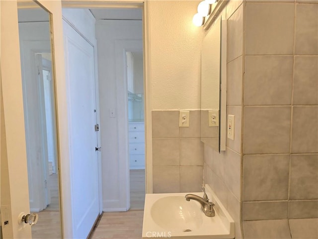 455 E Ocean Blvd Unit 715, Long Beach, CA 90802 - photo 24