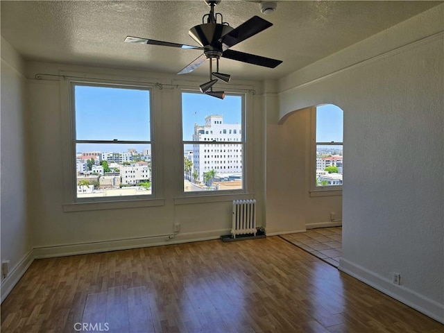 455 E Ocean Blvd Unit 715, Long Beach, CA 90802 - photo 11