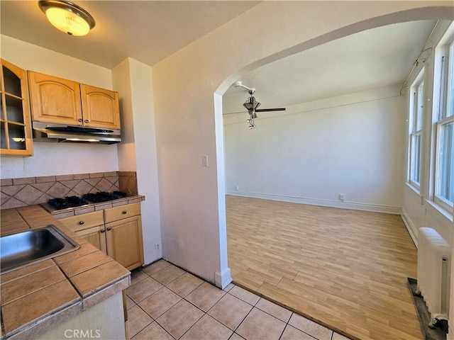 455 E Ocean Blvd Unit 715, Long Beach, CA 90802 - photo 18