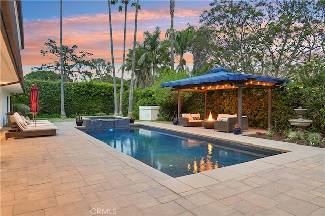 2718 Via Victoria, Palos Verdes Estates, CA 90274 - photo 46