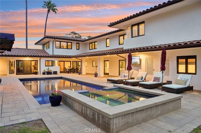 2718 Via Victoria, Palos Verdes Estates, CA 90274 - photo 42