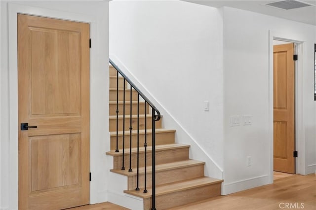 2718 Via Victoria, Palos Verdes Estates, CA 90274 - photo 26