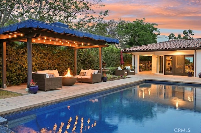 2718 Via Victoria, Palos Verdes Estates, CA 90274 - photo 47