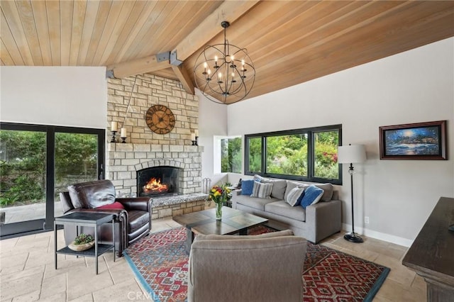2718 Via Victoria, Palos Verdes Estates, CA 90274 - photo 16