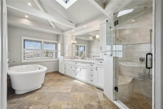 2718 Via Victoria, Palos Verdes Estates, CA 90274 - photo 31