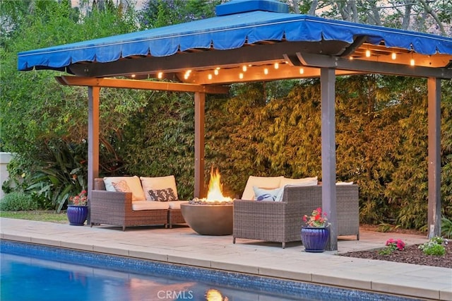 2718 Via Victoria, Palos Verdes Estates, CA 90274 - photo 48