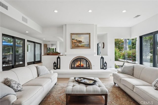 2718 Via Victoria, Palos Verdes Estates, CA 90274 - photo 6