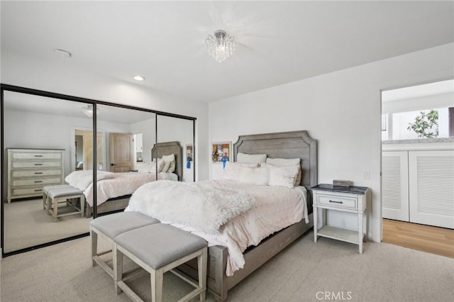2718 Via Victoria, Palos Verdes Estates, CA 90274 - photo 34