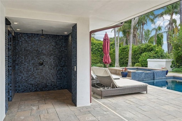 2718 Via Victoria, Palos Verdes Estates, CA 90274 - photo 44