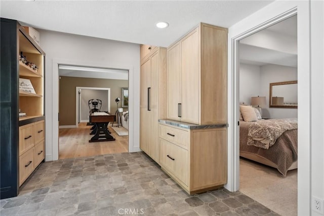 2718 Via Victoria, Palos Verdes Estates, CA 90274 - photo 22