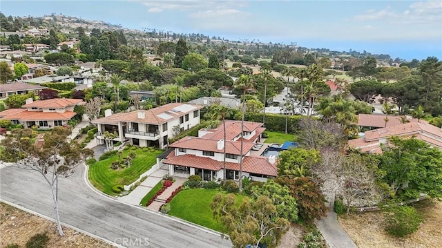 2718 Via Victoria, Palos Verdes Estates, CA 90274 - photo 57