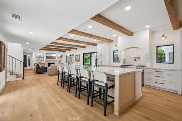 2718 Via Victoria, Palos Verdes Estates, CA 90274 - photo 4