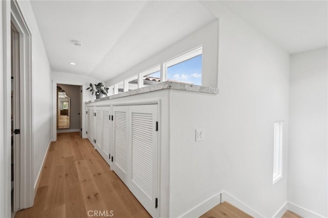 2718 Via Victoria, Palos Verdes Estates, CA 90274 - photo 33