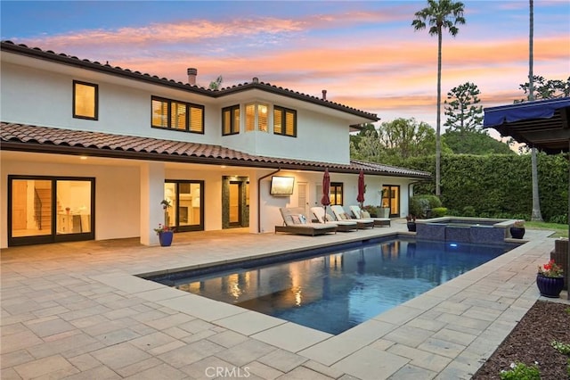 2718 Via Victoria, Palos Verdes Estates, CA 90274 - photo 45