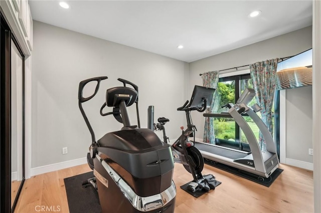 2718 Via Victoria, Palos Verdes Estates, CA 90274 - photo 25