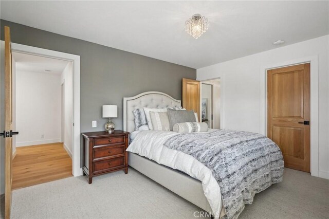 2718 Via Victoria, Palos Verdes Estates, CA 90274 - photo 37
