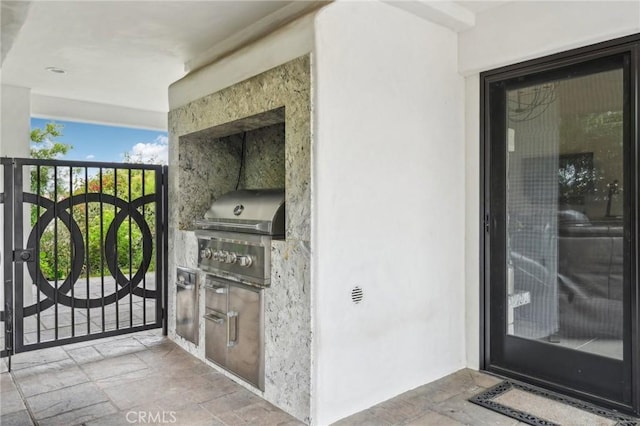 2718 Via Victoria, Palos Verdes Estates, CA 90274 - photo 49