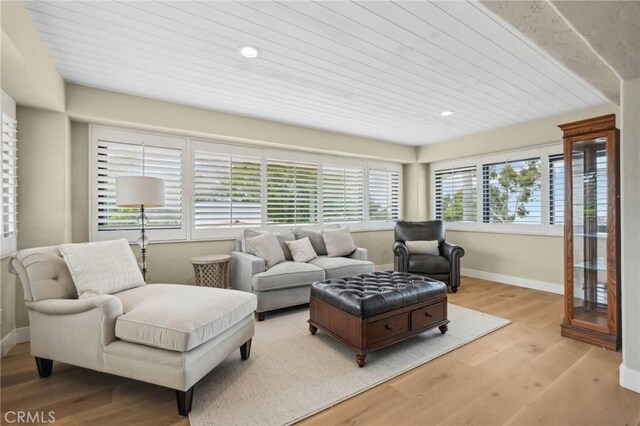 2718 Via Victoria, Palos Verdes Estates, CA 90274 - photo 30