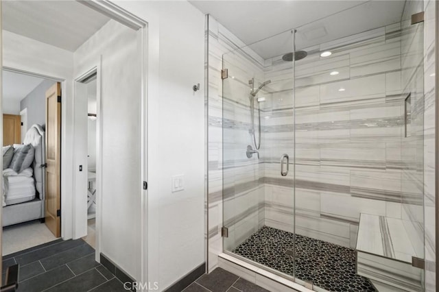 2718 Via Victoria, Palos Verdes Estates, CA 90274 - photo 39