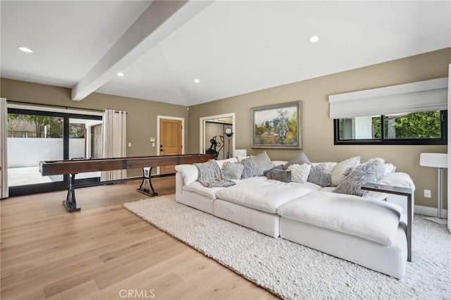 2718 Via Victoria, Palos Verdes Estates, CA 90274 - photo 23