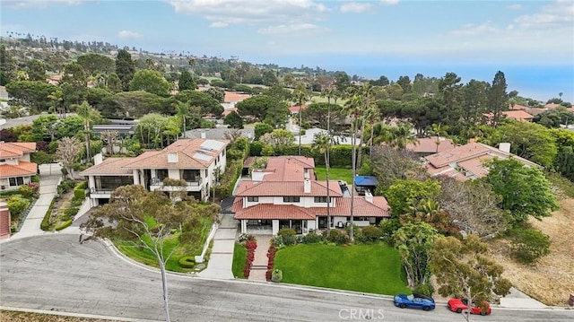 2718 Via Victoria, Palos Verdes Estates, CA 90274 - photo 58