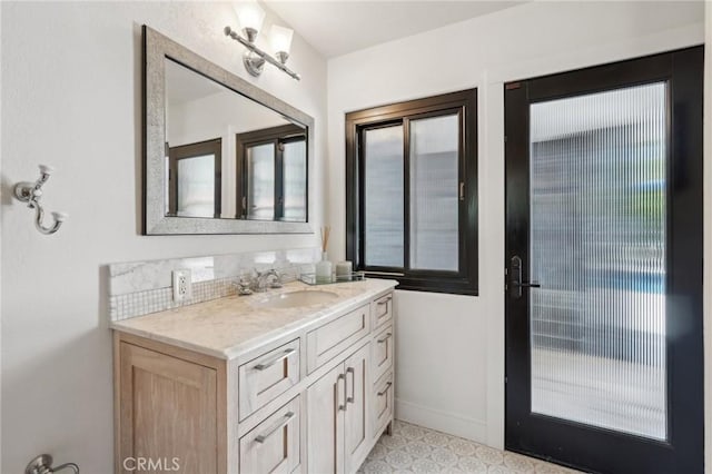 2718 Via Victoria, Palos Verdes Estates, CA 90274 - photo 20