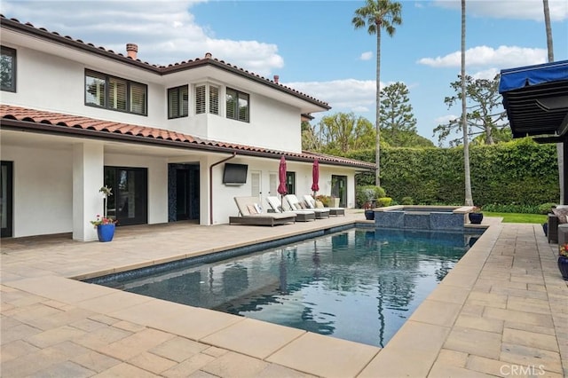 2718 Via Victoria, Palos Verdes Estates, CA 90274 - photo 18