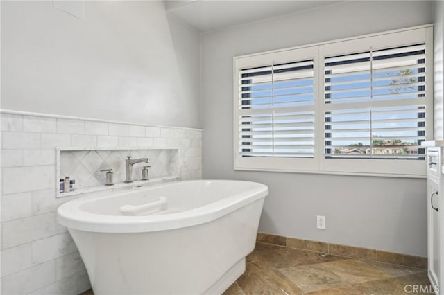 2718 Via Victoria, Palos Verdes Estates, CA 90274 - photo 32