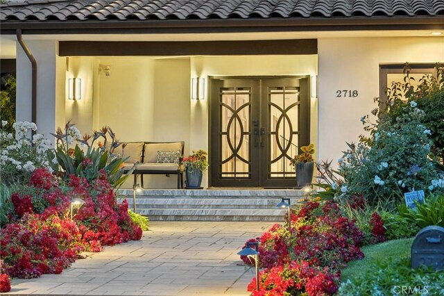 2718 Via Victoria, Palos Verdes Estates, CA 90274 - photo 53