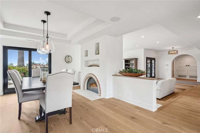 2718 Via Victoria, Palos Verdes Estates, CA 90274 - photo 9