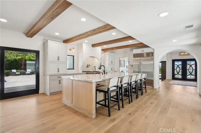 2718 Via Victoria, Palos Verdes Estates, CA 90274 - photo 13