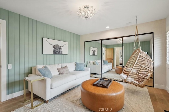 2718 Via Victoria, Palos Verdes Estates, CA 90274 - photo 36