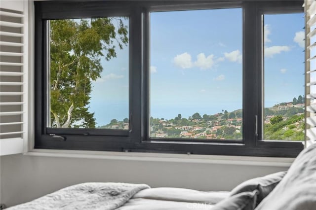 2718 Via Victoria, Palos Verdes Estates, CA 90274 - photo 28