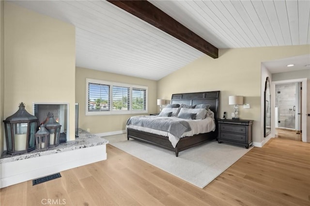 2718 Via Victoria, Palos Verdes Estates, CA 90274 - photo 27