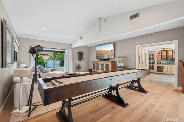 2718 Via Victoria, Palos Verdes Estates, CA 90274 - photo 24