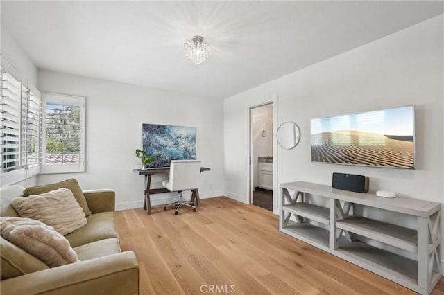 2718 Via Victoria, Palos Verdes Estates, CA 90274 - photo 40