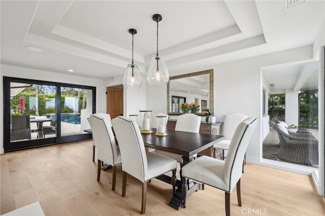 2718 Via Victoria, Palos Verdes Estates, CA 90274 - photo 10