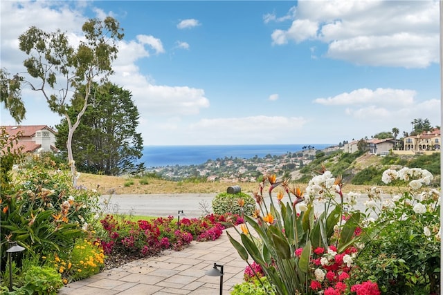 2718 Via Victoria, Palos Verdes Estates, CA 90274 - photo 5