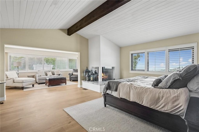 2718 Via Victoria, Palos Verdes Estates, CA 90274 - photo 29