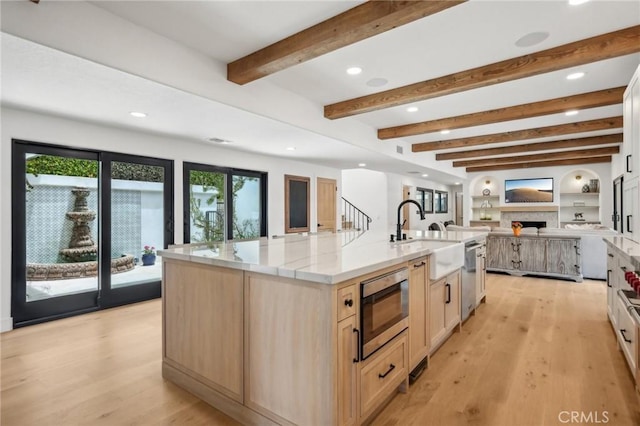 2718 Via Victoria, Palos Verdes Estates, CA 90274 - photo 14