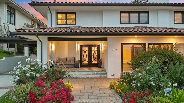 2718 Via Victoria, Palos Verdes Estates, CA 90274 - photo 51