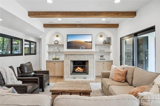 2718 Via Victoria, Palos Verdes Estates, CA 90274 - photo 3
