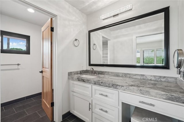 2718 Via Victoria, Palos Verdes Estates, CA 90274 - photo 38