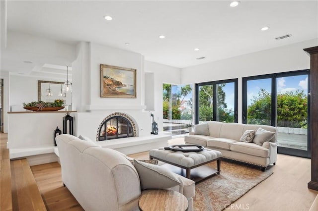 2718 Via Victoria, Palos Verdes Estates, CA 90274 - photo 7