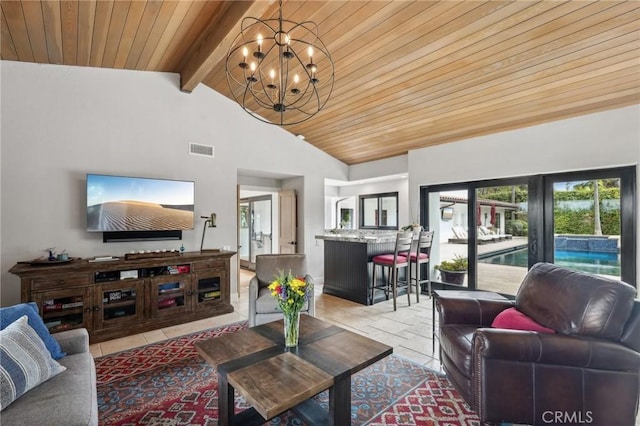 2718 Via Victoria, Palos Verdes Estates, CA 90274 - photo 15